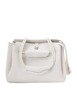Harrods LOEWE Medium Calfskin Madrid Shoulder Bag- Buy online at McGrocer