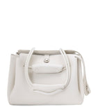 LOEWE medium calfskin Madrid shoulder bag (British brand)