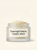 Elemis Pro-Collagen Overnight Matrix 50ml, imported from the UK