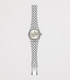 Tudor Royal stainless steel watch 36mm - British product