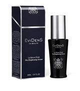 Harrods Brightening Serum for Uneven Skin Tone with Triple Collagen 30ml- Buy online at McGrocer