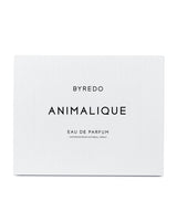 Harrods Byredo Animalique Eau de Parfum 100ml- Buy online at McGrocer
