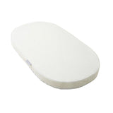 The Tiny Bed Co fitted sheet for Stokke Sleepi V3 69.8 x 136.4cm - British product