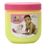 Superdrug PCC Brands Baby Jelly Baby Scented Petroleum Jelly- Buy online at McGrocer