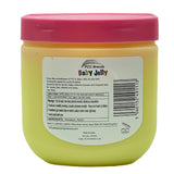 PCC Brands Baby Jelly Baby Scented - British product