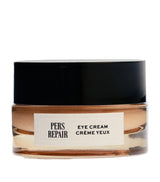 Harrods Light Texture Eye Contour Repair Cream 15ml- Buy online at McGrocer