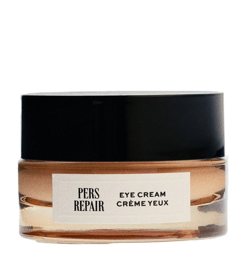 PERS eye contour repair cream 15ml, imported from the UK