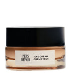 PERS eye contour repair cream 15ml, imported from the UK