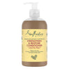 SheaMoisture Jamaican Black Castor Oil Conditioner 384ml (British brand)