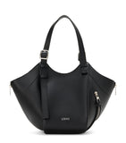 LOEWE Hammock Flip tote bag leather, UK version