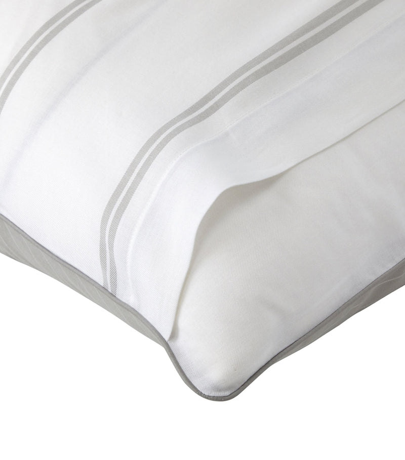 Ralph Lauren Home Kerrigan Oxford pillowcase 50x75cm - British product