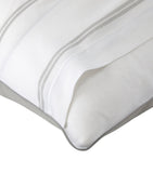 Ralph Lauren Home Kerrigan Oxford pillowcase 50x75cm - British product
