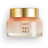 Superdrug Revolution Pro Miracle Cream Face Moisturiser Supersize 100ml- Buy online at McGrocer