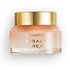 Revolution Pro Miracle Cream Supersize 100ml, imported from the UK