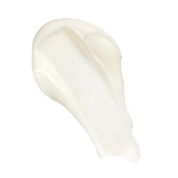 Revolution Pro Miracle Cream Supersize 100ml, imported from the UK