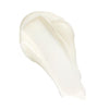 Revolution Pro Miracle Cream Supersize 100ml, imported from the UK
