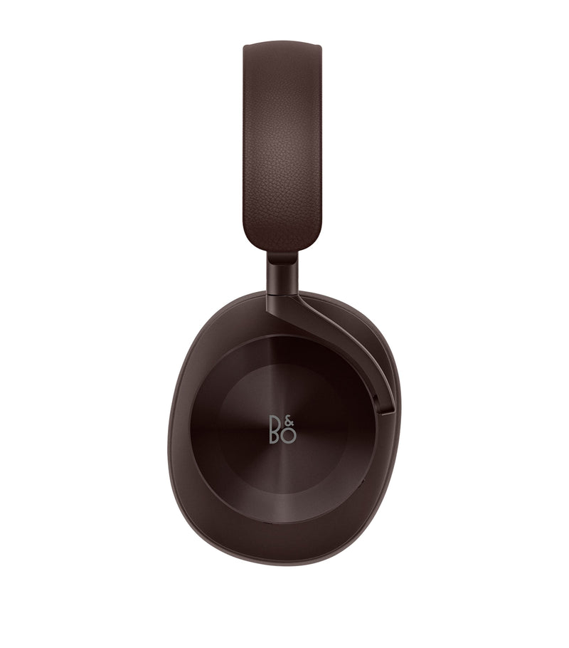 Bang & Olufsen Beoplay H95 headphones - British product