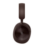 Bang & Olufsen Beoplay H95 headphones - British product