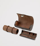 WOLF Vegan Earth watch roll - imported from the UK
