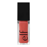 Superdrug e.l.f. Glow Reviver Lip Oil It's Giving Guava 7.6ml- Buy online at McGrocer