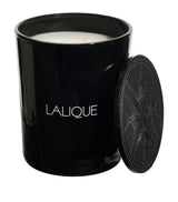 Lalique Santal Goa Scented Candle 600g