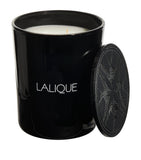 Lalique Santal Goa candle 600g, UK version