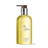 Superdrug Molton Brown Orange & Bergamot Handwash 300 ml- Buy online at McGrocer