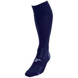 Precision kids football socks Size 12, imported from the UK