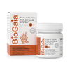 BioGaia Protectis D+ probiotic tablets with Vitamin D3, imported from the UK