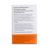 BioGaia Protectis D+ probiotic tablets with Vitamin D3, imported from the UK