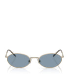 Brunello Cucinelli titanium sunglasses, imported from the UK