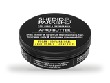 Holland & Barrett Shedid & Parrish Afro Butter 45ml- Buy online at McGrocer
