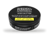Shedid & Parrish Afro Butter 45ml, UK version