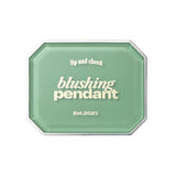 Superdrug Alternative Stereo Lip and Cheek Blushing Pendant - No.4 Lychee Lush Lip and Cheek Blush- Buy online at McGrocer