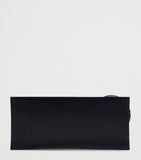 TOM FORD velvet ring clutch H15cm x W32cm - British product