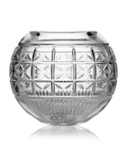 Waterford Powerscourt rose bowl 13cm, UK version