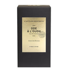 L'Artisan Parfumeur Ode À L'oudh Eau de Parfum 100ml - British product