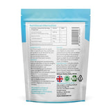 Vita London beetroot supplement 5000mg with L-citrulline malate 60 capsules, imported from the UK