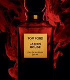 TOM FORD Jasmin Rouge eau de parfum 50ml - British product