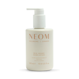 Holland & Barrett NEOM Real Luxury Hand Lotion 300ml- Buy online at McGrocer