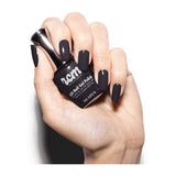 RCM gel polish Director's Cut 9ml, imported from the UK