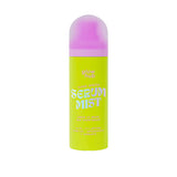 Superdrug Glow Hub Super Shroom Hydrating Face Serum Mist- Buy online at McGrocer