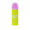 Glow Hub Super Shroom Serum Mist face spray, UK version