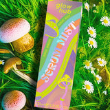 Glow Hub Super Shroom Serum Mist face spray, UK version