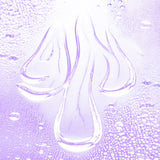 Glow Hub Super Shroom Serum Mist face spray, UK version