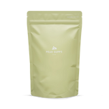 Holland & Barrett Peak Supps Grass Fed Whey Protein Concentrate 80% Unflavoured 1kg- Buy online at McGrocer
