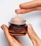 Estée Lauder Advanced Night Repair Eye Gel-Creme 15ml - British product