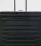 Porsche Design Roadster Hardside suitcase 82cm, imported from the UK