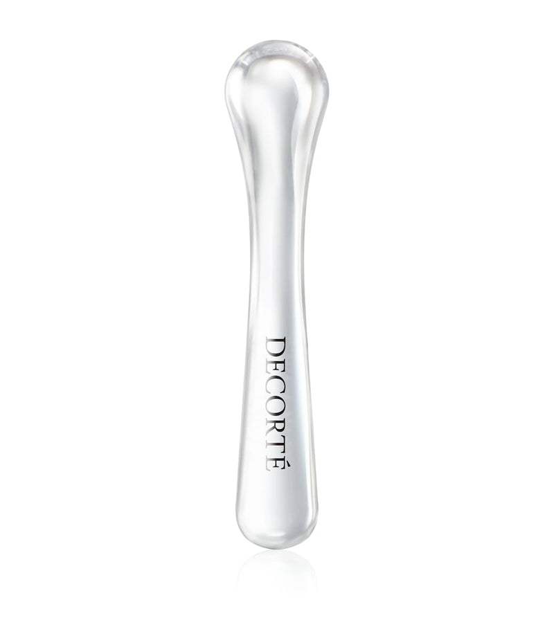 Decorté Advanced Repair Lip Serum 7g - British product