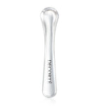 Decorté Advanced Repair Lip Serum 7g - British product